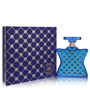 Bond No. 9 Nomad Perfume By Bond No. 9 Eau De Parfum Spray For Women
