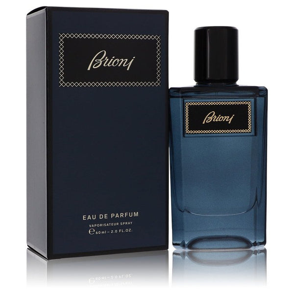 Brioni Cologne By Brioni Eau De Parfum Spray For Men