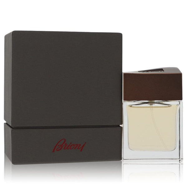 Brioni Cologne By Brioni Eau De Parfum Spray For Men