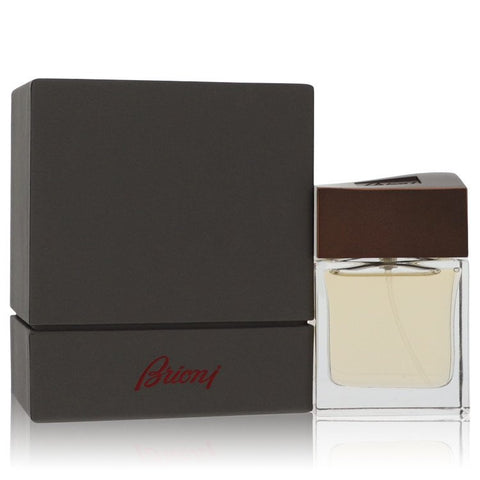 Brioni Cologne By Brioni Eau De Parfum Spray For Men
