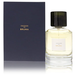 Bruma Perfume By Maison Trudon Eau De Parfum Spray For Women