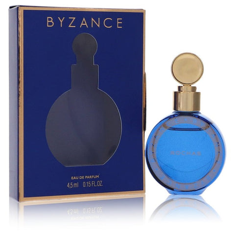 Byzance Perfume By Rochas Mini EDP For Women