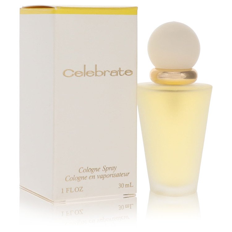Celebrate Perfume By Coty Cologne Spray For Women