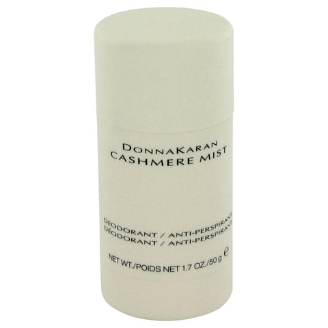 Cashmere Mist Perfume By Donna Karan Deodorant Stick For Women