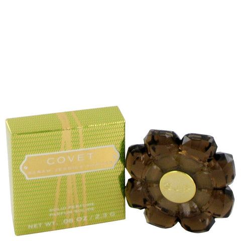 Covet Perfume By Sarah Jessica Parker Solid Perfume For Women
