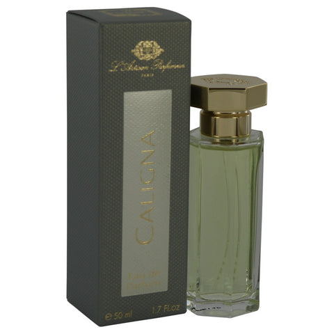 Caligna Perfume By L'Artisan Parfumeur Eau De Parfum Spray For Women