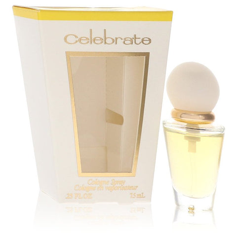 Celebrate Perfume By Coty Mini Cologne Spray For Women