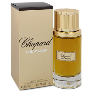 Chopard Oud Malaki Cologne By Chopard Eau De Parfum Spray (Unisex) For Men