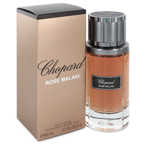 Chopard Rose Malaki Perfume By Chopard Eau De Parfum Spray (Unisex) For Women