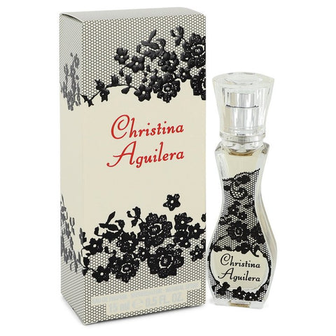 Christina Aguilera Perfume By Christina Aguilera Eau De Parfum Spray For Women