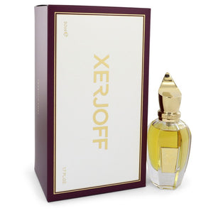 Cruz Del Sur I Perfume By Xerjoff Extrait De Parfum Spray (Unisex) For Women