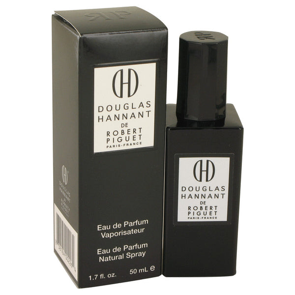 Douglas Hannant Perfume By Robert Piguet Eau De Parfum Spray For Women