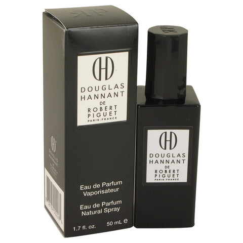 Douglas Hannant Perfume By Robert Piguet Eau De Parfum Spray For Women