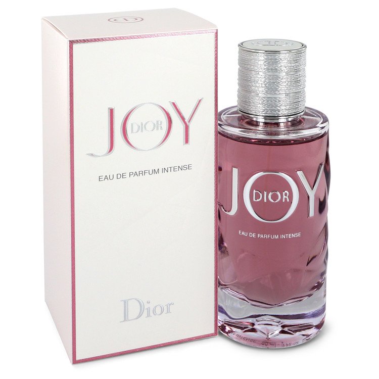 Dior Joy Intense Perfume By Christian Dior Eau De Parfum Intense Spray For Women