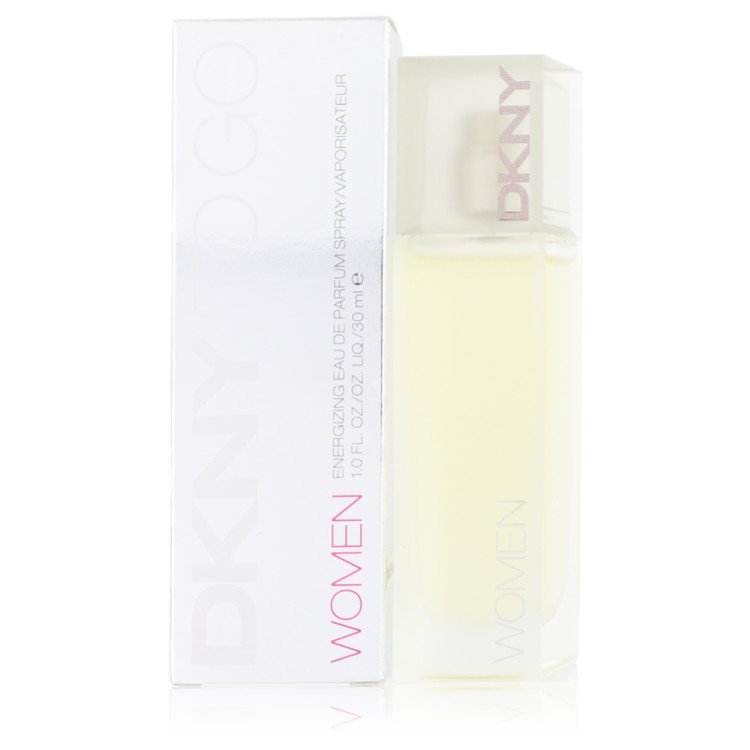 Dkny Perfume By Donna Karan Eau De Parfum Spray For Women