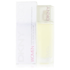 Dkny Perfume By Donna Karan Eau De Parfum Spray For Women