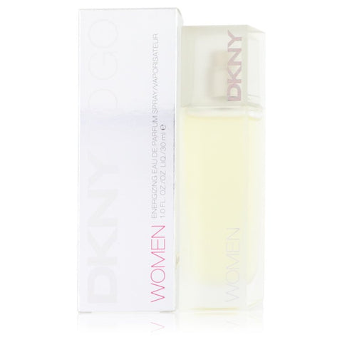 Dkny Perfume By Donna Karan Eau De Parfum Spray For Women