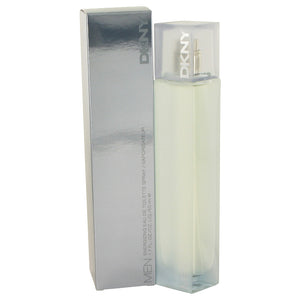 Dkny Cologne By Donna Karan Eau De Toilette Spray For Men