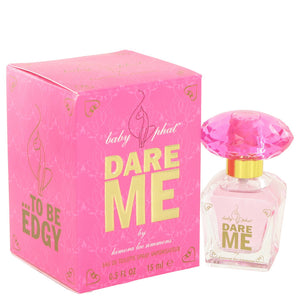 Dare Me Perfume By Kimora Lee Simmons Eau De Toilette Spray For Women