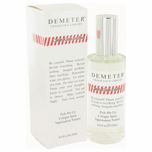 Demeter Candy Cane Truffle Perfume By Demeter Cologne Spray For Women
