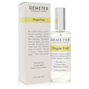 Demeter Dragon Fruit Perfume By Demeter Cologne Spray For Women