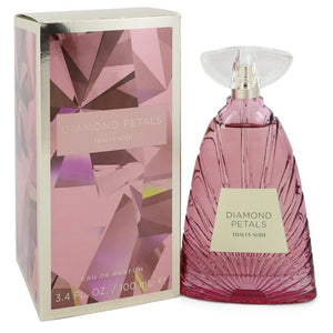 Diamond Petals Perfume By Thalia Sodi Eau De Parfum Spray For Women