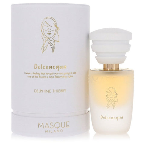 Masque Milano Dolceacqua Perfume By Masque Milano Eau De Parfum Spray For Women