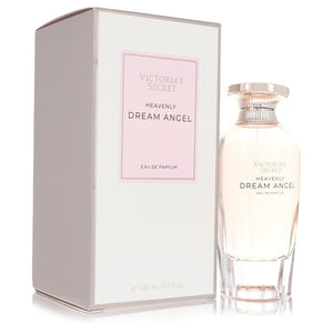 Dream Angels Heavenly Perfume By Victoria's Secret Eau De Parfum Spray For Women
