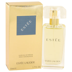 Estee Perfume By Estee Lauder Super Eau De Parfum Spray For Women