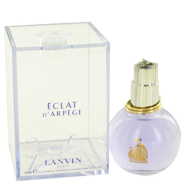 Eclat D'arpege Perfume By Lanvin Eau De Parfum Spray For Women