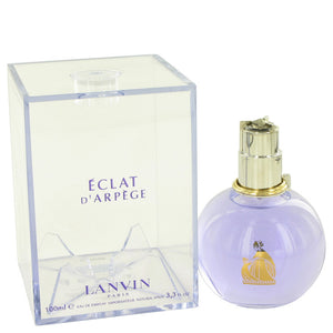 Eclat D'arpege Perfume By Lanvin Eau De Parfum Spray For Women