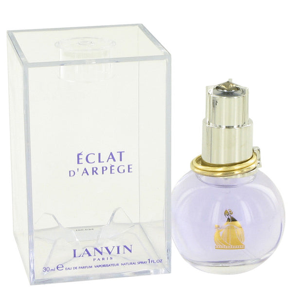 Eclat D'arpege Perfume By Lanvin Eau De Parfum Spray For Women