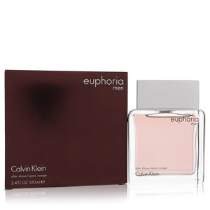 Euphoria Cologne By Calvin Klein After Shave For Men