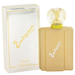 Enigma Perfume By Alexandra De Markoff Cologne Spray For Women