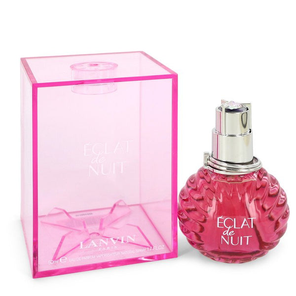 Eclat De Nuit Perfume By Lanvin Eau De Parfum Spray For Women