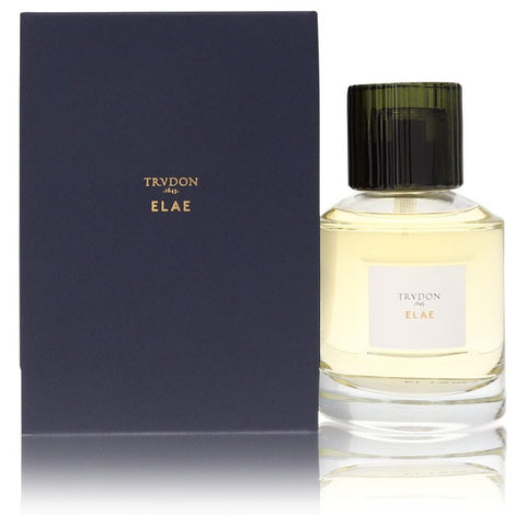 Elae Perfume By Maison Trudon Eau De Parfum Spray For Women