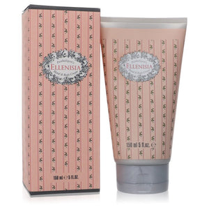 Ellenisia Perfume By Penhaligon's Hand and Body Cream For Women