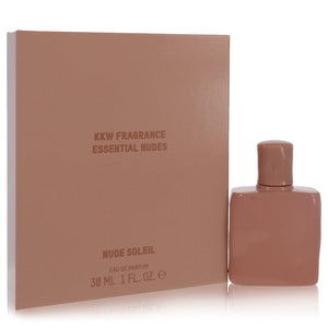 Essential Nudes Nude Soleil Perfume By Kkw Fragrance Eau De Parfum Spray For Women