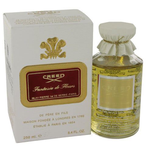 Fantasia De Fleurs Perfume By Creed Millesime Eau De Parfum For Women