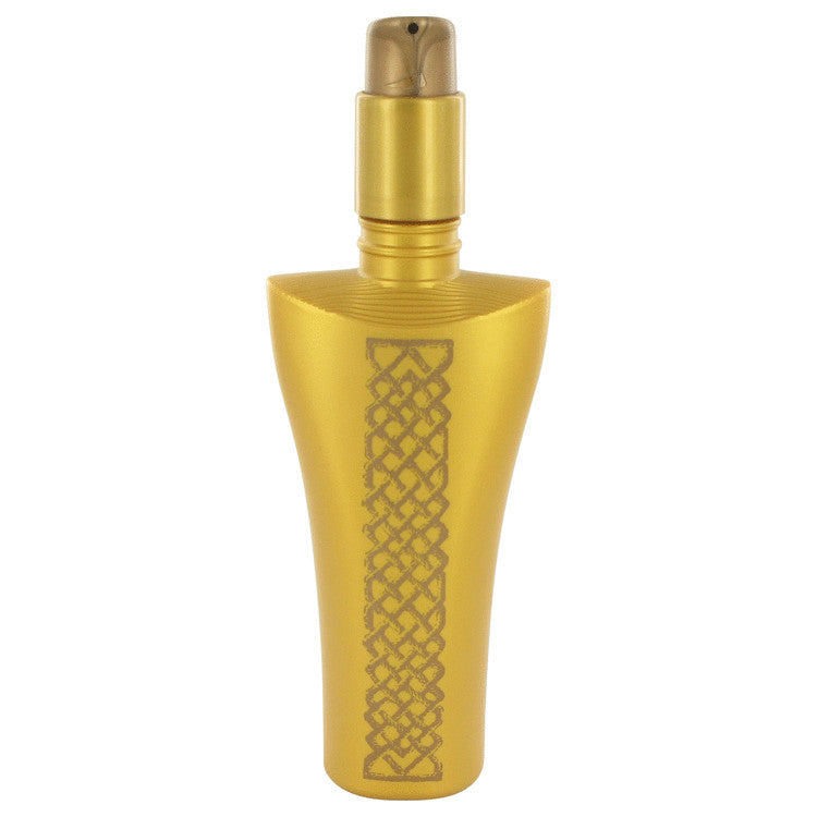 Frenzy Perfume By Nicole Miller Body Lotion For Women