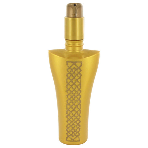 Frenzy Perfume By Nicole Miller Body Lotion For Women