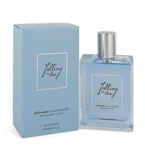 Falling In Love Perfume By Philosophy Eau De Parfum Spray For Women