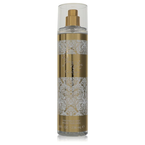 Fancy Love Fragrance Mist Perfume By Jessica Simpson For Women