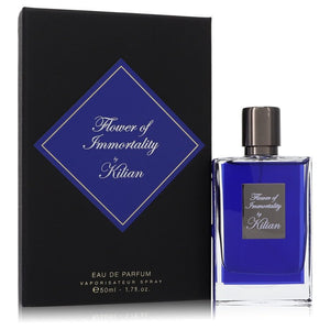 Flower Of Immortality Perfume By Kilian Eau De Parfum Spray For Women