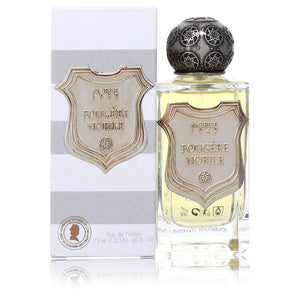 Fougere Nobile Perfume By Nobile 1942 Eau De Parfum Spray (Unisex) For Women