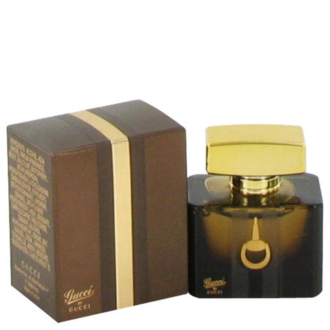 Gucci (new) Perfume By Gucci Mini EDP For Women