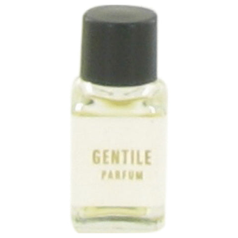 Gentile Perfume By Maria Candida Gentile Pure Perfume For Women