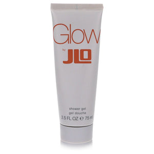 Glow Perfume By Jennifer Lopez Shower Gel For Women
