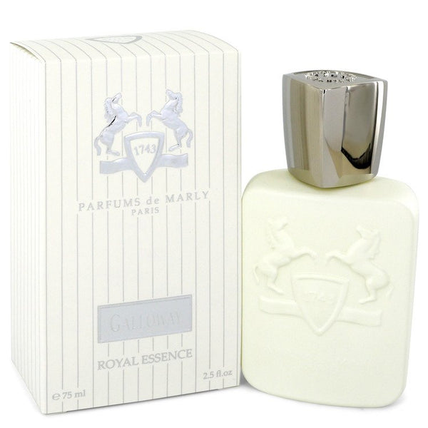 Galloway Cologne By Parfums de Marly Eau De Parfum Spray For Men