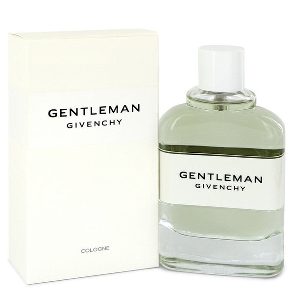 Gentleman Cologne Cologne By Givenchy Eau De Toilette Spray For Men
